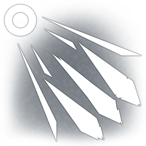 File:ShadowMount.png
