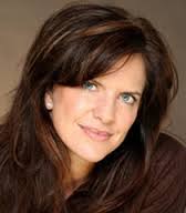 JenniferHale