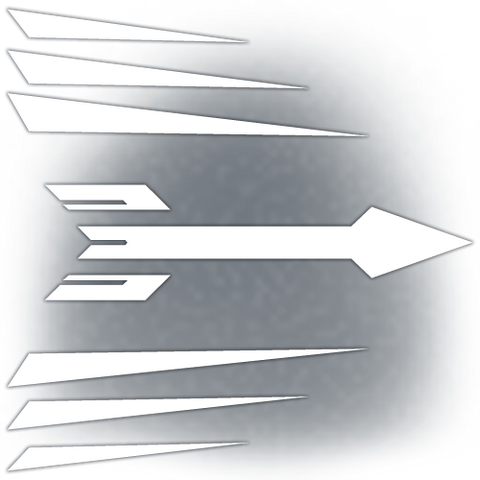File:QuickDraw.png