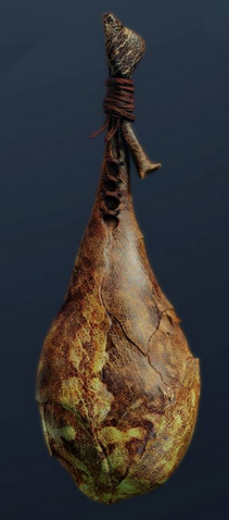 File:PipeweedPouch.png