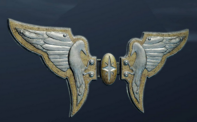 File:RangersCloakClasp.png