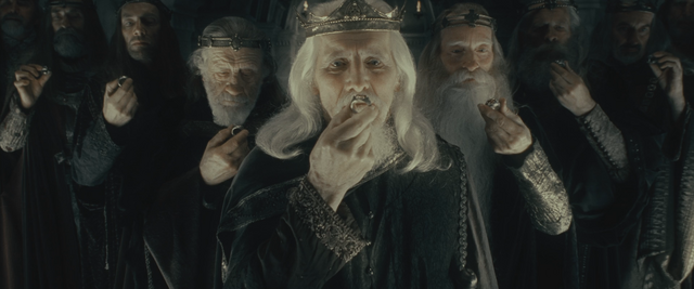 File:Ringsofpowa.png