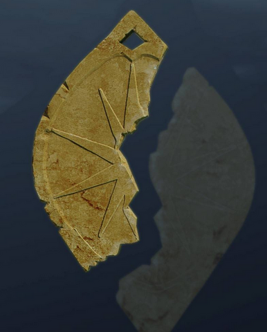 File:Medallion2.png