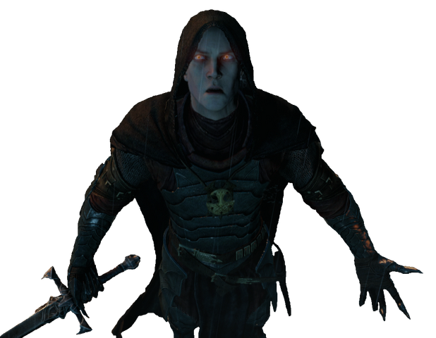 File:Black Hand.png