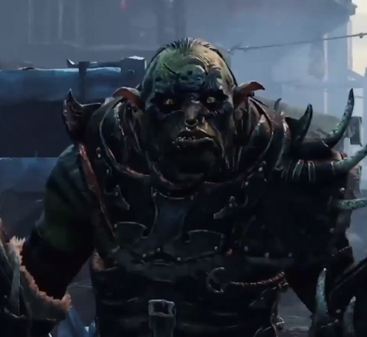File:Uruk 1.png