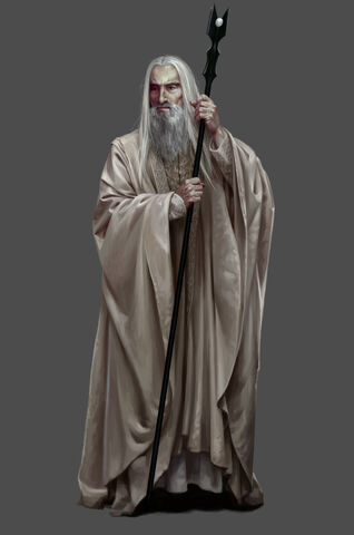 File:Mike-daarken-lim-saruman-upper-body.jpg