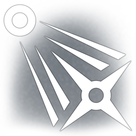 File:ShadowStrike.png