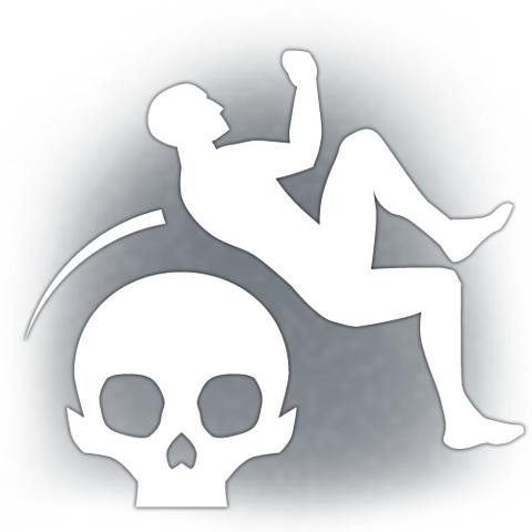 File:VaultStun.png