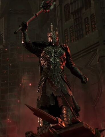 File:Sauron (2).jpg