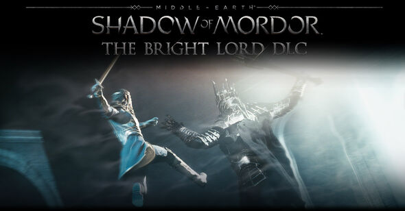 SoM 1200x627 website BrightLord