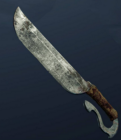File:CooksKnife.png
