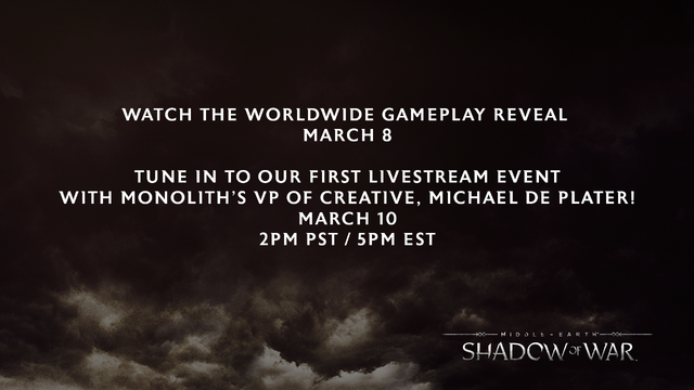 File:Shadowofwar-stream-frame.png