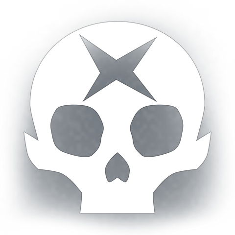 File:Deaththreat.png