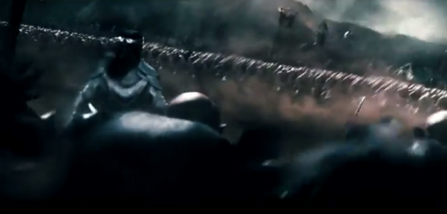 File:Screen Shot 2014-07-27 at 1.16.27 PM.png