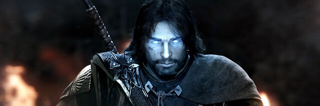 File:Endlesschallenge-wikia.jpg