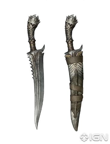 File:Mystic-tribe-weapon-1493092073407 1280w.jpg
