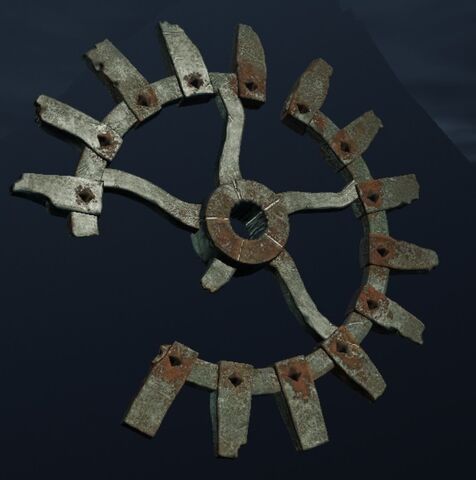 File:ExcavatorCog.jpg