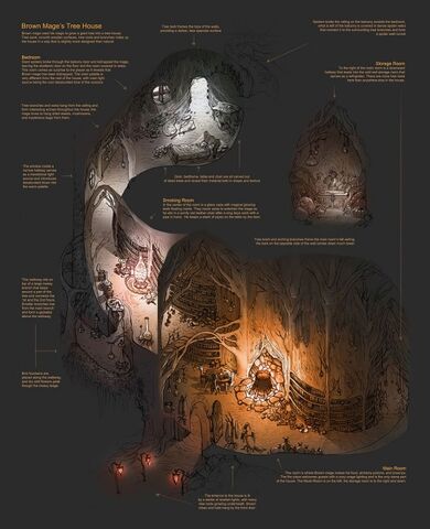 File:The lord of the rings war in the north conceptart dsybK.jpg