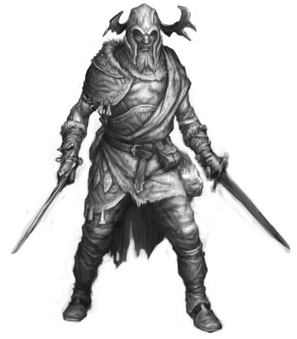 File:The lord of the rings war in the north conceptart p7aYf.jpg