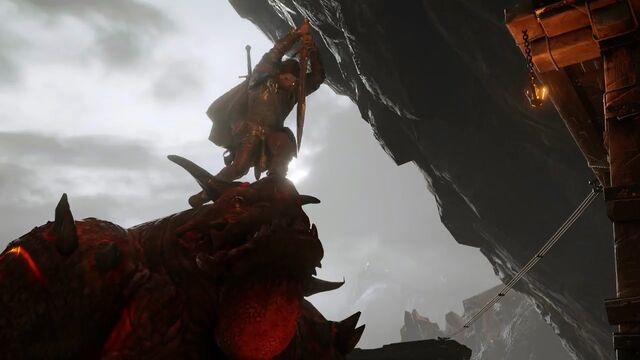 File:Fire graug.jpg