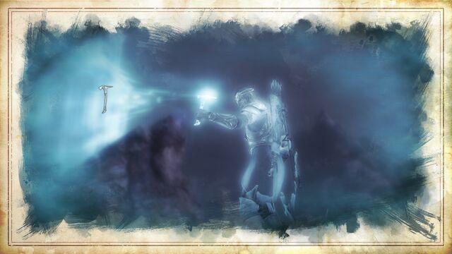 File:Middle-earth™ Shadow of Mordor™ 20141022132916.jpg