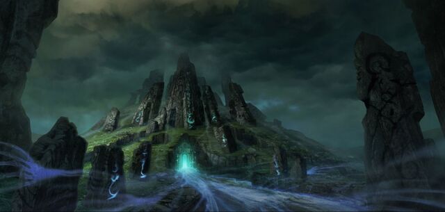 File:The lord of the rings war in the north conceptart QV611.jpg