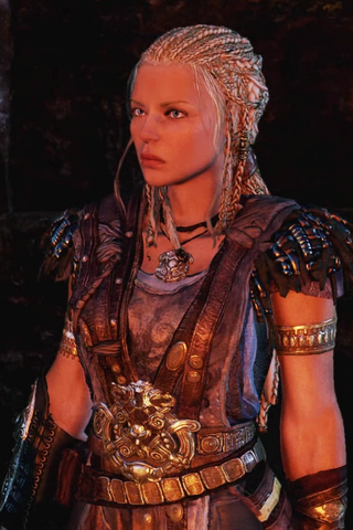 File:Lithariel.png