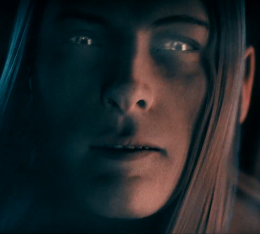 File:SauronFairForm.png