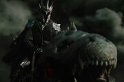 Nazgul