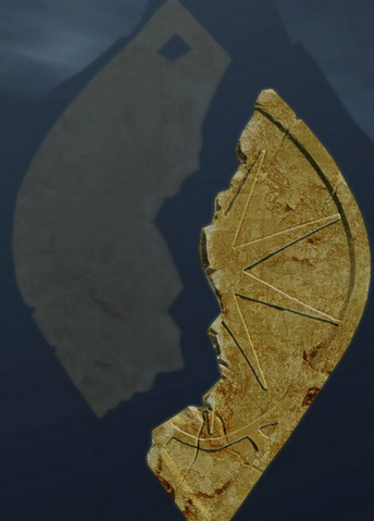 File:Medallion1.png
