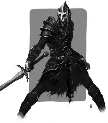 File:The lord of the rings war in the north conceptart o8Iuh.jpg