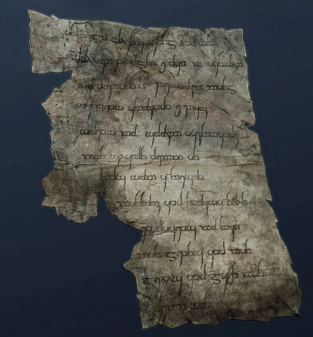 File:CodedJE3.png