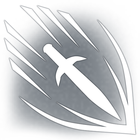 File:BraceOfDaggers.png