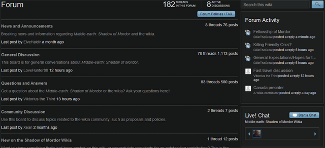 File:Forums-1.png