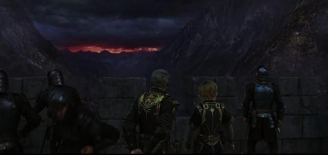File:Soldiers.png