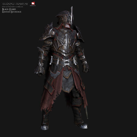 File:Kristian-bourdage-black-guard-003.jpg