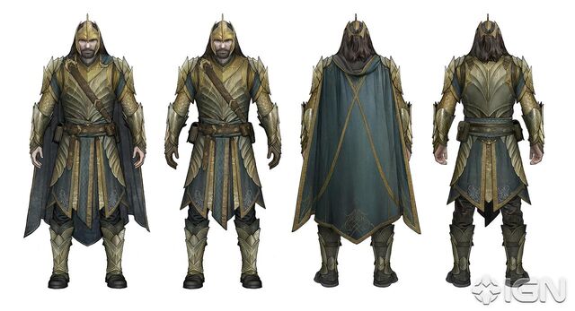File:Talionelf-four-1493091707884 1280w.jpg