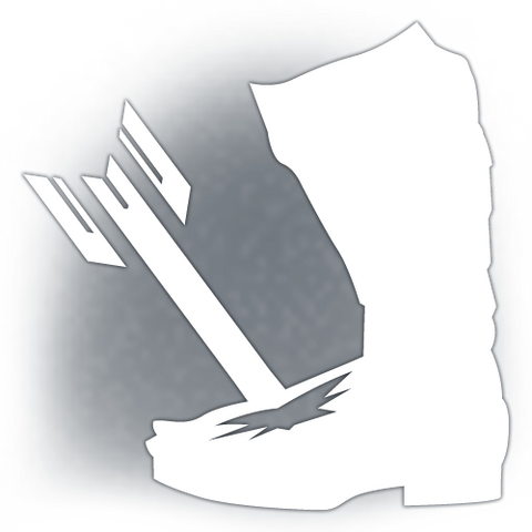 File:PinInPlace.png