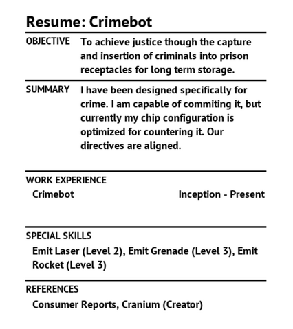 File:Resume Crimebot.png
