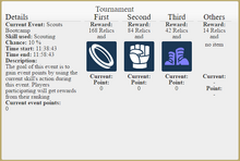 Tourny3