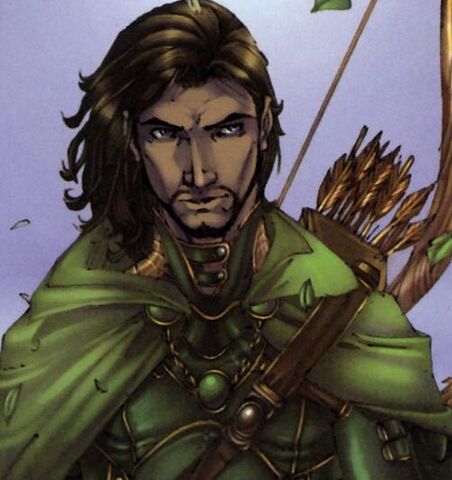 File:Martin longbow.jpg