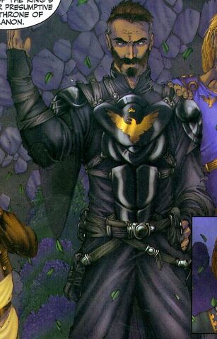 File:Duke borric.jpg