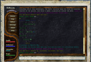 MidkemiaOnlineScreenshot