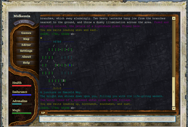 File:MidkemiaOnlineScreenshot.png