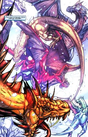 File:Firedrakes.jpg