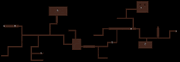 Macmordain2