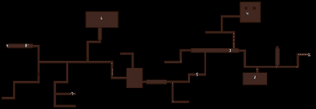 File:Macmordain2.gif