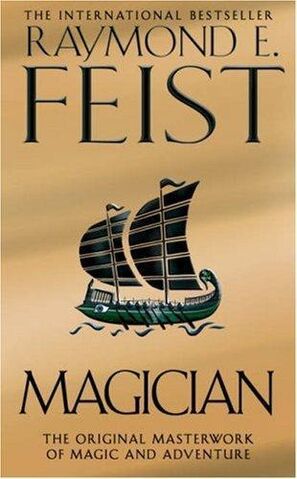 File:Magician revised edition.jpg