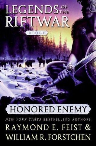 File:Honored Enemy.jpg