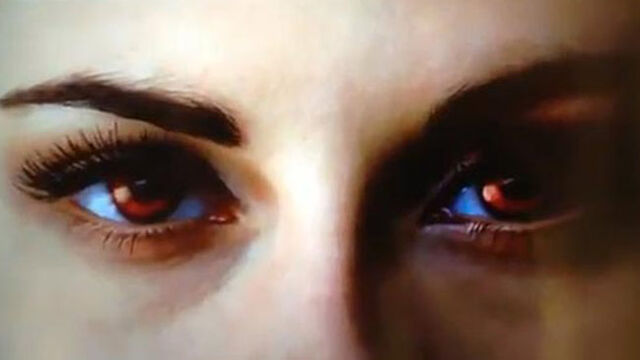 File:802364-twlight-breaking-dawn-part-2.jpg